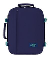 Cabin Zero Classic 28L Deep ocean