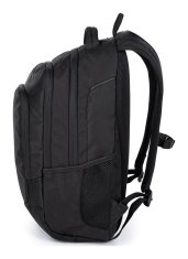 Bagmaster Hudson 22 A - 2 Black