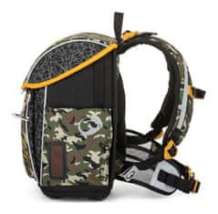 Bagmaster Prim 23 C Camo