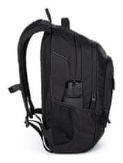 Bagmaster Hudson 22 A - 2 Black