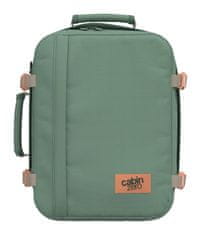 Cabin Zero Classic 28L Sage forest