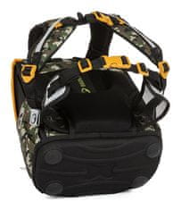 Bagmaster Prim 23 C Camo