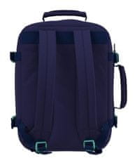 Cabin Zero Classic 28L Deep ocean