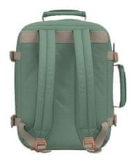 Cabin Zero Classic 28L Sage forest