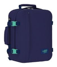 Cabin Zero Classic 28L Deep ocean