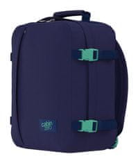 Cabin Zero Classic 28L Deep ocean