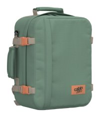 Cabin Zero Classic 28L Sage forest