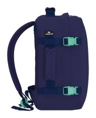 Cabin Zero Classic 28L Deep ocean