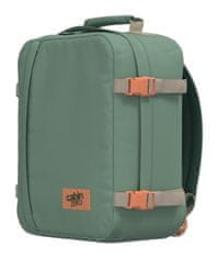 Cabin Zero Classic 28L Sage forest