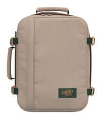 Cabin Zero Classic 28L Cebu sands