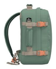 Cabin Zero Classic 28L Sage forest