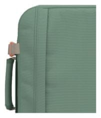 Cabin Zero Classic 28L Sage forest