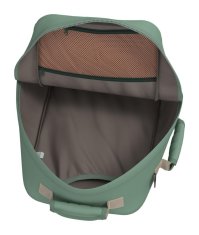 Cabin Zero Classic 28L Sage forest