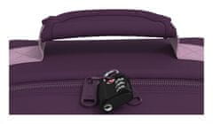 Cabin Zero Classic 28L Midnight purple