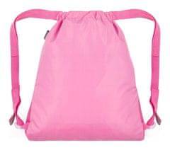 Bagmaster City Bag Lumi 24 H Pink