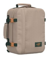 Cabin Zero Classic 28L Cebu sands