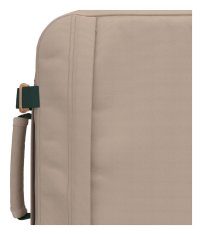 Cabin Zero Classic 28L Cebu sands