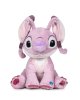 Hollywood Plyšová Angel so zvukom - Lilo a Stitch - 20 cm