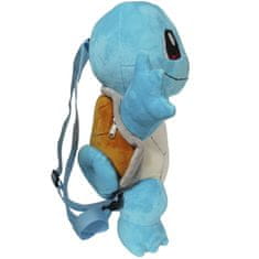 Hollywood Plyšový Squirtle - Pokémon - 36 cm