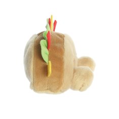 Aurora Plyšové taco Fiesta - Palm Pals - 13 cm