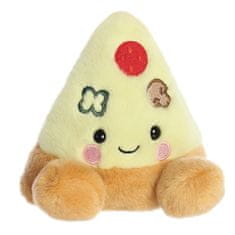 Aurora Plyšová pizza Peppa - Palm Pals - 13 cm