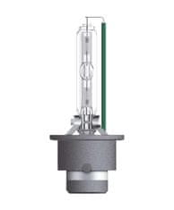 Osram OSRAM XENARC D4S 66440, 35W, P32d-5