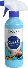 LAGUNA Lagúna clear spray 0,5l