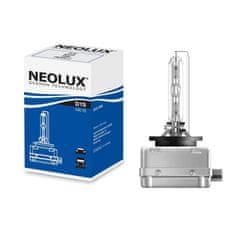 NEOLUX NEOLUX D1S 35W PK32d-2 Xenon 1ks D1S-NX1S