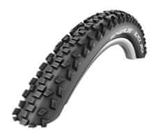 Schwalbe Plášť Black Jack 26&quot;x1.90/47-559