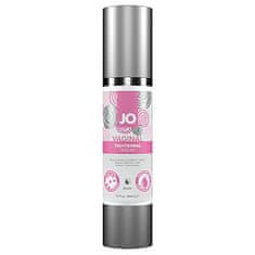 System JO System JO Vaginal Tightening Serum (50 ml), vaginálny sťahujúci krém