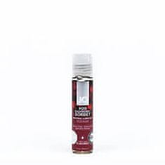 System JO System JO H2O Raspberry Sorbet (30 ml), lubrikačný gél s príchuťou