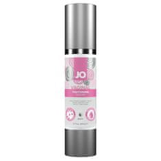 System JO System JO Vaginal Tightening Serum (50 ml), vaginálny sťahujúci krém