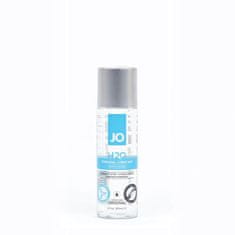 System JO System JO H2O Original (60 ml), prémiový vodný gél