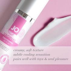 System JO System JO Vaginal Tightening Serum (50 ml), vaginálny sťahujúci krém