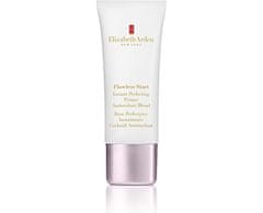 Elizabeth Arden Podkladová báza Flawless Start (Instant Perfecting Primer) 30 ml -TESTER