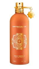 Montale Paris Holy Neroli - EDP 100 ml