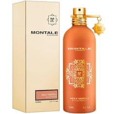 Montale Paris Holy Neroli - EDP 100 ml