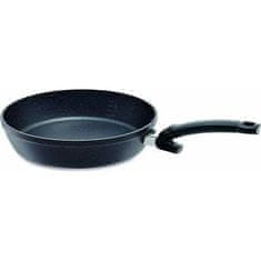 Fissler Panvica Adamant Comfort 28cm, 3,2l -