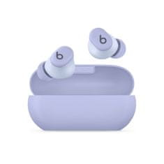 Beats by dr. Dre Beats Solo Buds/ANC/BT/Bezdrať/Artic purple