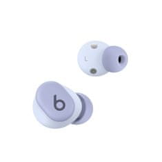 Beats by dr. Dre Beats Solo Buds/ANC/BT/Bezdrať/Artic purple