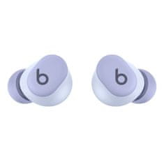 Beats by dr. Dre Beats Solo Buds/ANC/BT/Bezdrať/Artic purple