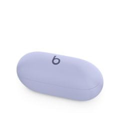 Beats by dr. Dre Beats Solo Buds/ANC/BT/Bezdrať/Artic purple