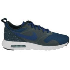 Nike Obuv 44.5 EU Air Max Tavas