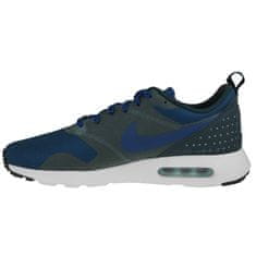 Nike Obuv 44.5 EU Air Max Tavas