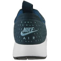 Nike Obuv 44.5 EU Air Max Tavas