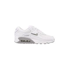 Nike Obuv biela 46 EU Air Max 90