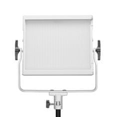 Godox Litemons LP400R RGB LED Panel s klapkami 38W