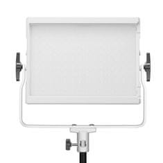 Godox Litemons LP600R RGB LED Panel s klapkami 60W