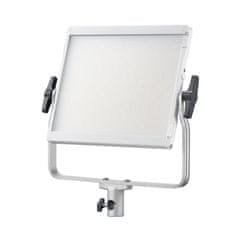 Godox Litemons LP400R RGB LED Panel s klapkami 38W