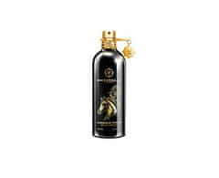 Montale Paris Arabians Tonka - EDP - TESTER 100 ml